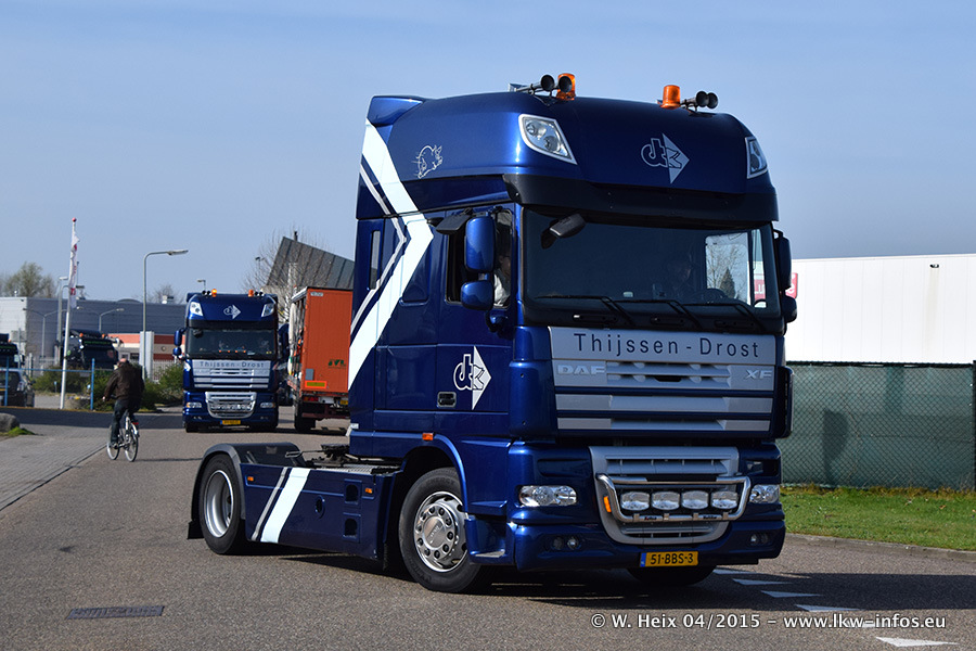 Truckrun Horst-20150412-Teil-1-1208.jpg